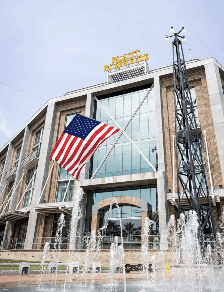 Memorial Day: Kickoff to Summer